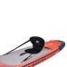 SUP Aerulaud Aqua Marina ATLAS 366x86x15 cm SUP Aerulaud Aqua Marina ATLAS 366x86x15 cm
