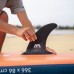 SUP Aerulaud Aqua Marina ATLAS 366x86x15 cm SUP Aerulaud Aqua Marina ATLAS 366x86x15 cm