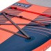 SUP Aerulaud Aqua Marina ATLAS 366x86x15 cm SUP Aerulaud Aqua Marina ATLAS 366x86x15 cm