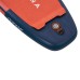 SUP Aerulaud Aqua Marina ATLAS 366x86x15 cm SUP Aerulaud Aqua Marina ATLAS 366x86x15 cm