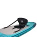 SUP board Aqua Marina BEAST 320x81x15 cm