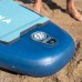SUP board Aqua Marina BEAST 320x81x15 cm