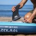 SUP board Aqua Marina BEAST 320x81x15 cm
