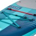 SUP board Aqua Marina BEAST 320x81x15 cm