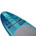 SUP board Aqua Marina BEAST 320x81x15 cm