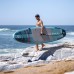 SUP board Aqua Marina BEAST 320x81x15 cm