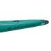 SUP board Aqua Marina BREEZE 300x76x12 cm