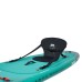 SUP board Aqua Marina BREEZE 300x76x12 cm