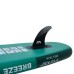 SUP board Aqua Marina BREEZE 300x76x12 cm
