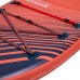 SUP Aerulaud Aqua Marina MONSTER 366x84x15 cm SUP Aerulaud Aqua Marina MONSTER 366x84x15 cm