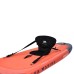 SUP Aerulaud Aqua Marina MONSTER 366x84x15 cm SUP Aerulaud Aqua Marina MONSTER 366x84x15 cm