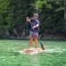 SUP Aerulaud Aqua Marina MONSTER 366x84x15 cm SUP Aerulaud Aqua Marina MONSTER 366x84x15 cm