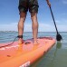 SUP Aerulaud Aqua Marina MONSTER 366x84x15 cm SUP Aerulaud Aqua Marina MONSTER 366x84x15 cm