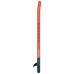 SUP Aerulaud Aqua Marina MONSTER 366x84x15 cm SUP Aerulaud Aqua Marina MONSTER 366x84x15 cm