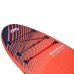 SUP Aerulaud Aqua Marina MONSTER 366x84x15 cm SUP Aerulaud Aqua Marina MONSTER 366x84x15 cm