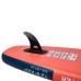 SUP Aerulaud Aqua Marina MONSTER 366x84x15 cm SUP Aerulaud Aqua Marina MONSTER 366x84x15 cm