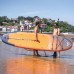 SUP Aerulaud Aqua Marina MONSTER 366x84x15 cm SUP Aerulaud Aqua Marina MONSTER 366x84x15 cm