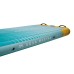SUP board Aqua Marina PEACE 250x90x15 cm SUP board Aqua Marina PEACE 250x90x15 cm