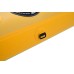 SUP board Aqua Marina PEACE 250x90x15 cm SUP board Aqua Marina PEACE 250x90x15 cm