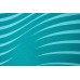 SUP board Aqua Marina PEACE 250x90x15 cm SUP board Aqua Marina PEACE 250x90x15 cm