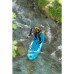 SUP board Aqua Marina RAPID 289x84x15 cm