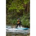 SUP board Aqua Marina RAPID 289x84x15 cm