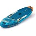 SUP board Aqua Marina RAPID 289x84x15 cm