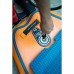 SUP board Aqua Marina RAPID 289x84x15 cm