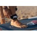 SUP board Aqua Marina WAVE 265x75x10 cm
