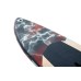 SUP board Aqua Marina WAVE 265x75x10 cm