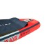 SUP board Aqua Marina WAVE 265x75x10 cm