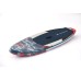 SUP board Aqua Marina WAVE 265x75x10 cm
