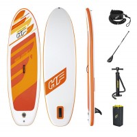 SUP laud Bestway Aqua Journey 274x76x12 cm