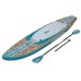 SUP laud Bestway Freesoul Elite 335x84x15cm SUP laud Bestway Freesoul Elite 335x84x15cm