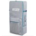 SUP laud Bestway Freesoul Elite 335x84x15cm SUP laud Bestway Freesoul Elite 335x84x15cm