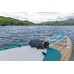SUP laud Bestway Freesoul Elite 335x84x15cm SUP laud Bestway Freesoul Elite 335x84x15cm