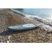 SUP laud Bestway Freesoul Elite 335x84x15cm SUP laud Bestway Freesoul Elite 335x84x15cm