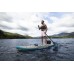 SUP laud Bestway Freesoul Elite 335x84x15cm SUP laud Bestway Freesoul Elite 335x84x15cm