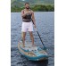 SUP laud Bestway Freesoul Elite 335x84x15cm SUP laud Bestway Freesoul Elite 335x84x15cm