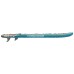 SUP laud Bestway Freesoul Elite 335x84x15cm SUP laud Bestway Freesoul Elite 335x84x15cm