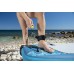 SUP laud Bestway Freesoul Elite 335x84x15cm SUP laud Bestway Freesoul Elite 335x84x15cm