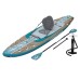 SUP laud Bestway Freesoul Elite 335x84x15cm SUP laud Bestway Freesoul Elite 335x84x15cm