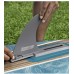 SUP laud Bestway Freesoul Elite 335x84x15cm SUP laud Bestway Freesoul Elite 335x84x15cm