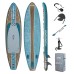 SUP laud Bestway Freesoul Elite 335x84x15cm SUP laud Bestway Freesoul Elite 335x84x15cm