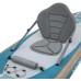 SUP laud Bestway Freesoul Elite 335x84x15cm SUP laud Bestway Freesoul Elite 335x84x15cm