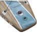 SUP laud Bestway Freesoul Elite 335x84x15cm SUP laud Bestway Freesoul Elite 335x84x15cm