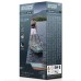 SUP laud Bestway Freesoul Elite 335x84x15cm SUP laud Bestway Freesoul Elite 335x84x15cm