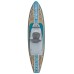 SUP laud Bestway Freesoul Elite 335x84x15cm SUP laud Bestway Freesoul Elite 335x84x15cm