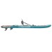 SUP laud Bestway Freesoul Elite 335x84x15cm SUP laud Bestway Freesoul Elite 335x84x15cm