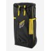 SUP Board Bestway Freesoul Tech Convertible 340x89x15 cm